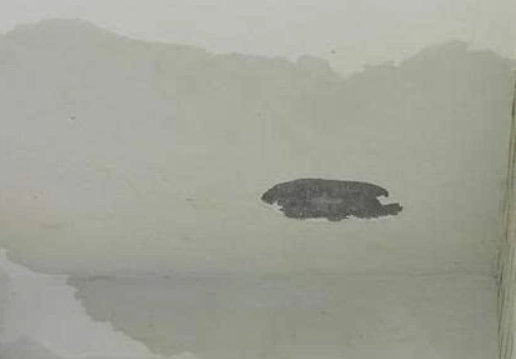 达尔罕茂明卫生间漏水维修公司专业解读达尔罕茂明卫生间防水的施工技术。